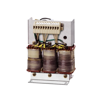 4AV9604-5CB00-2N