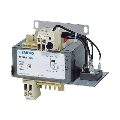 4AV9807-1CB00-2N