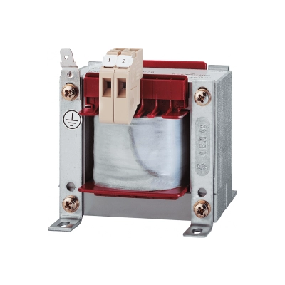 4EM5005-6CB00