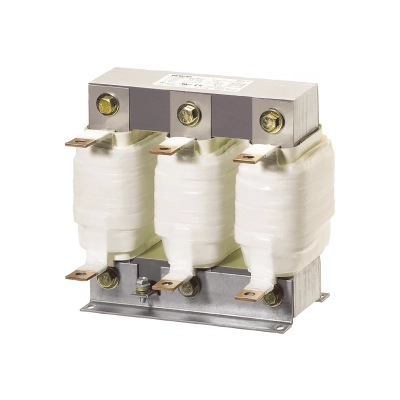 4EU2452-0EF00-4BA0