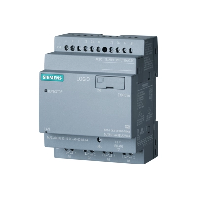 6AG1052-2FB08-7BA1