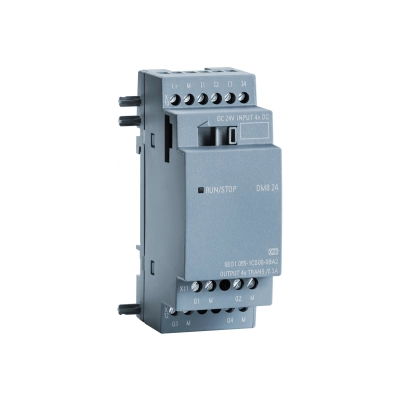 6AG1055-1CB00-7BA2