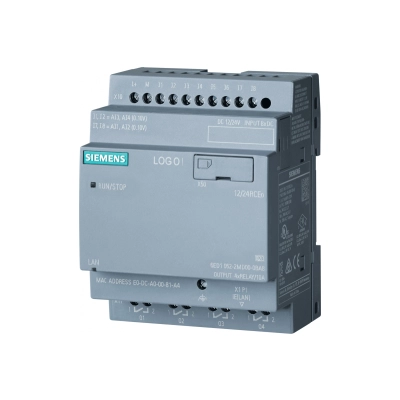 6AG1052-2MD08-7BA1