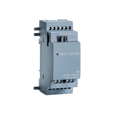 6AG1055-1MB00-7BA2