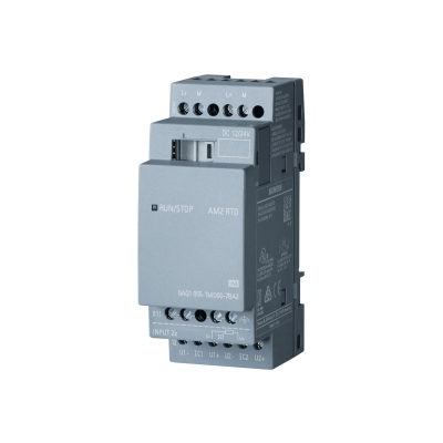 6AG1055-1MD00-7BA2