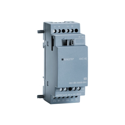 6AG1055-1MM00-7BA2