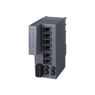 6AG1106-2BB00-7AC2
