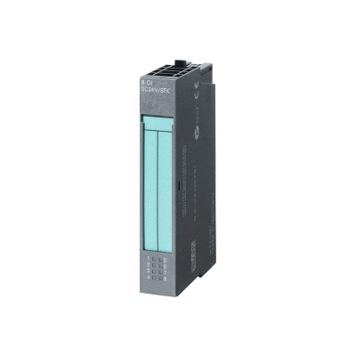 6AG1131-4BF50-7AA0