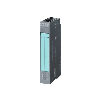 6AG1132-4BF50-7AA0
