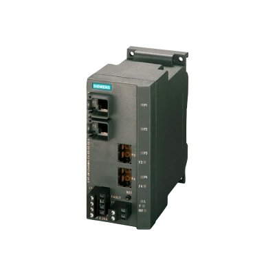 6AG1202-2BH00-2BA3