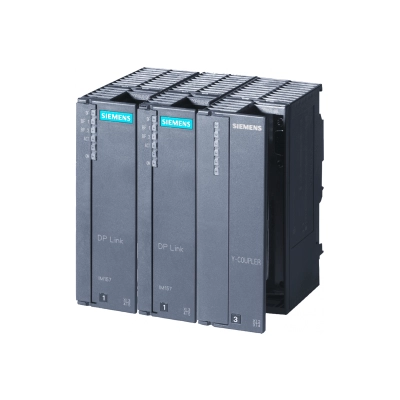 6AG1197-1LB00-4XA0
