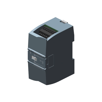 6AG1222-1BF32-2XB0