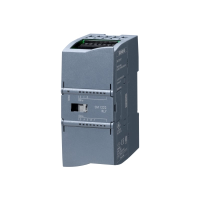 6AG1222-1XF32-4XB0