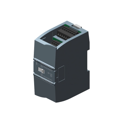 6AG1222-1HH32-4XB0