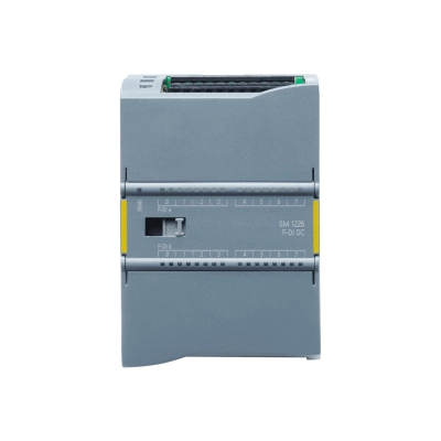 6AG1226-6BA32-5XB0