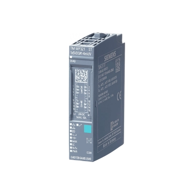 6AG1138-6AA00-2BA8