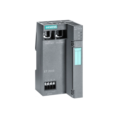 6AG1151-3BA23-7AB0