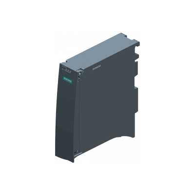 6AG1155-5BA00-2AB0