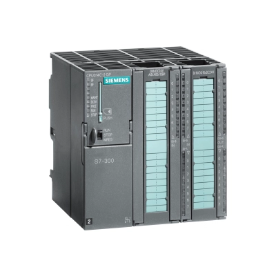 6AG1314-6CH04-7AB0