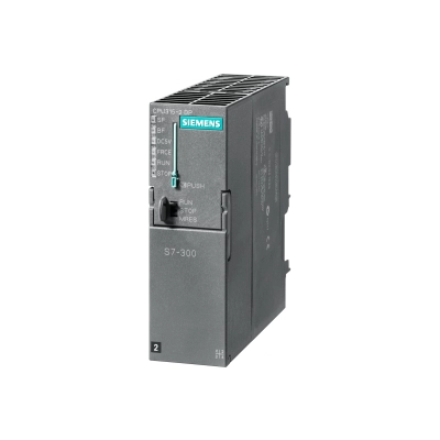 6AG1315-2AH14-7AB0
