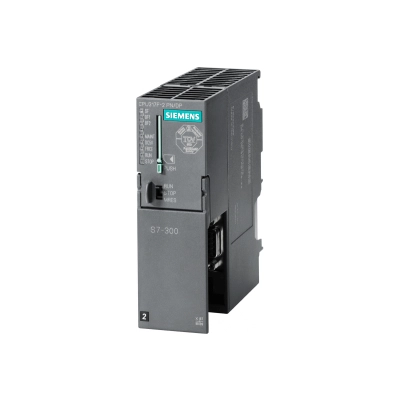 6AG1317-2FK14-2AB0