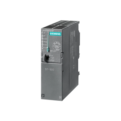 6AG1315-6FF04-2AB0