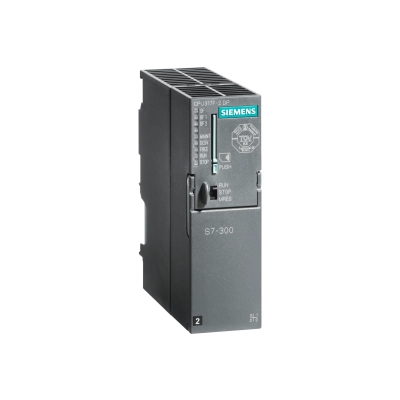 6AG1317-6FF04-2AB0