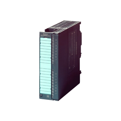 6AG1323-1BH01-2AA0