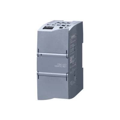 6AG1277-1AA10-2AA0