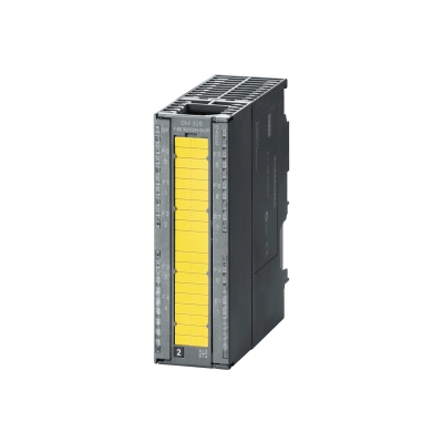 6AG1326-2BF10-2AB0