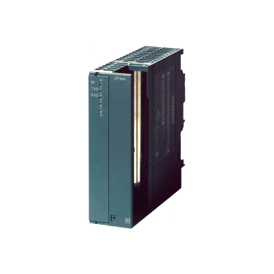 6AG1340-1AH02-2AE0