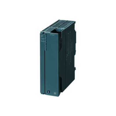 6AG1341-1AH02-7AE0