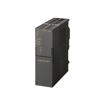 6AG1343-1CX10-2XE0