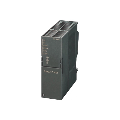 6AG1343-1EX30-7XE0