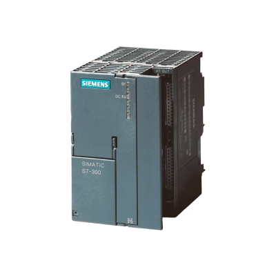 6AG1365-0BA01-2AA0