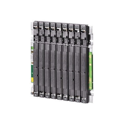 6AG1400-1JA11-7AA0