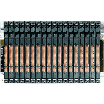 6AG1400-1TA11-7AA0