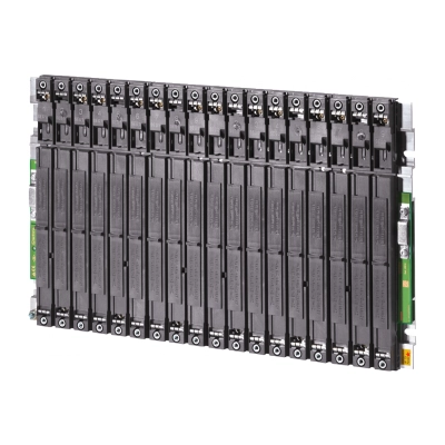 6AG1400-2JA10-7AA0