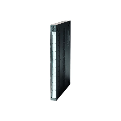 6AG1431-0HH00-4AB0