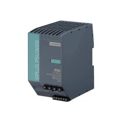 6AG1434-2BA20-7AA0