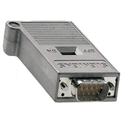 6AG1500-0EA02-2AA0