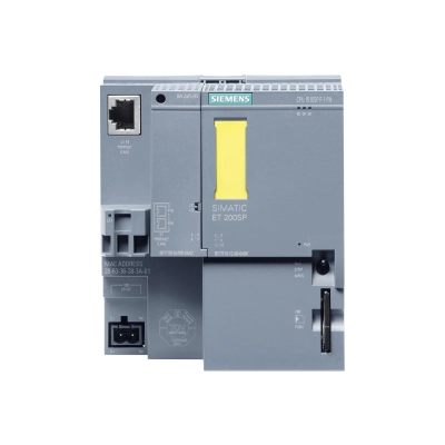 6AG1510-1SJ01-2AB0