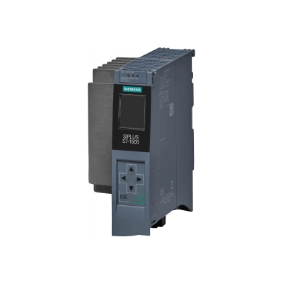 6AG1511-1AK02-7AB0