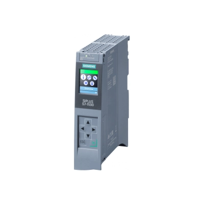 6AG1511-1AK02-2AB0