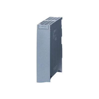 6AG1543-1AX00-2XE0