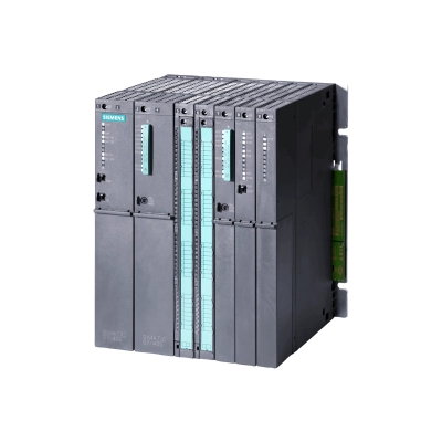 6AG1654-7HY00-7XA0