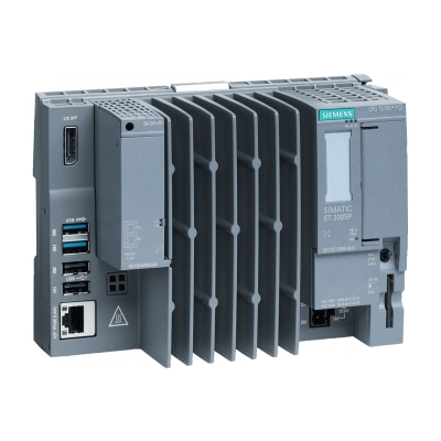 6ES7677-2DB42-0GM0