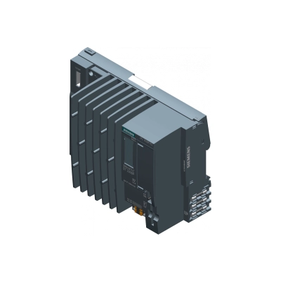 6AG1677-2DB40-2AA0