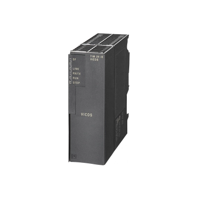 6AG1800-3BA00-7AA0