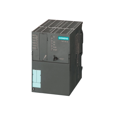 6AG1800-4BA00-7AA0